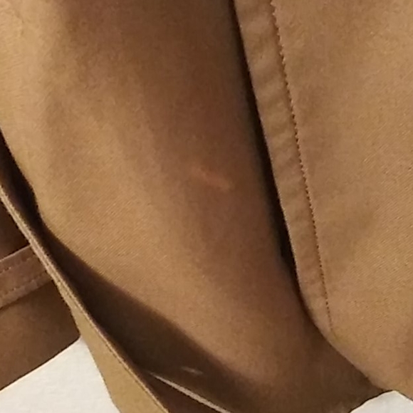 Coach🖤 - Picture 7 of 7